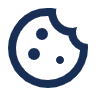 cookie icon
